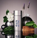 212 Men NYC 100ml CH