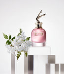 Scandal 80ml Feminino Jean Paul Gautier