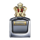 Scandal Pour Homme 100ml Jean Paul Gaultier