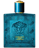 Versace Eros 100ml Masculino EDP