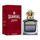 Scandal Pour Homme 100ml Jean Paul Gaultier