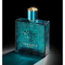 Versace Eros 100ml Masculino EDP