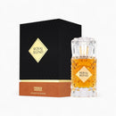 Royal Blend Unissex 100ml French Avenue