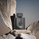 Club de Nuit Urban 105ml Elixir Masculino Armaf