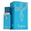 Vulcan Feu - French Avenue 100ml Unissex EDP