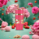 Yara Candy Feminino 100ml Lattafa EDP