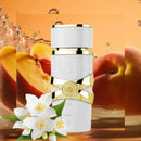 Yara Moi 100ml Feminino - Lattafa