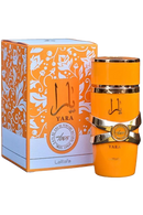 Yara Tous 100ml Feminino Lattafa