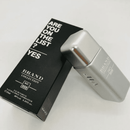 Brand Collection No 008 Masculino 25ml